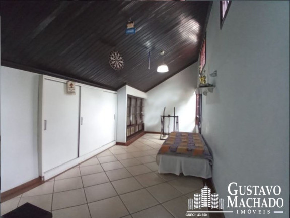 Imagem Casa com 3 Quartos à Venda, 230 m² em Morada Da Granja - Barra Mansa Imagem Casa com 3 Quartos à Venda, 230 m² em Morada Da Granja - Barra Mansa