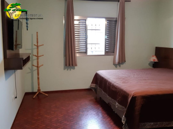 Imagem Sobrado com 2 Quartos à Venda, 80 m² em São Paulo