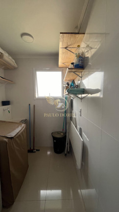 Imagem Apartamento com 3 Quartos à Venda, 124 m² em Perequê Açu - Ubatuba Imagem Apartamento com 3 Quartos à Venda, 124 m² em Perequê Açu - Ubatuba
