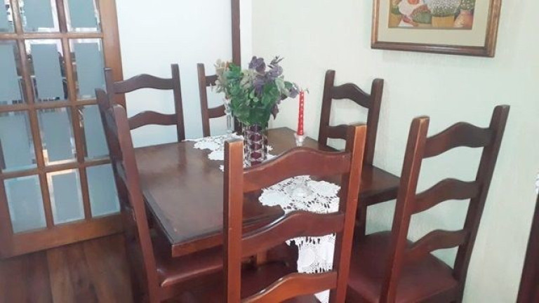 Imagem Casa com 2 Quartos à Venda, 60 m² em Agriões - Teresópolis Imagem Casa com 2 Quartos à Venda, 60 m² em Agriões - Teresópolis