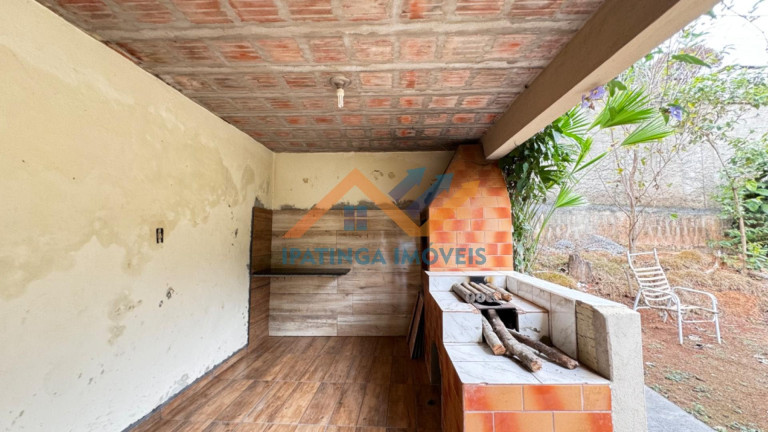 Imagem Imóvel com 3 Quartos à Venda, 2.105 m² em Centro - Bugre Imagem Imóvel com 3 Quartos à Venda, 2.105 m² em Centro - Bugre