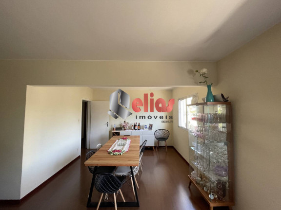 Imagem Apartamento com 3 Quartos à Venda, 116 m² em Vila Santa Tereza - Bauru Imagem Apartamento com 3 Quartos à Venda, 116 m² em Vila Santa Tereza - Bauru