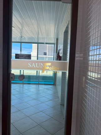 Imagem Imóvel com 3 Quartos à Venda, 130 m² em Praia Da Costa - Vila Velha