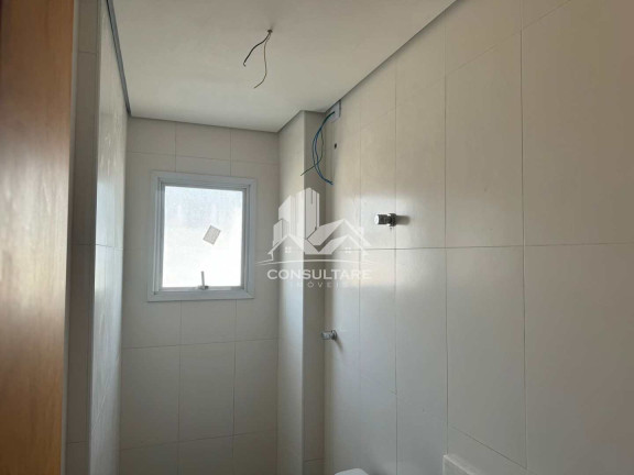 Imagem Apartamento com 2 Quartos à Venda, 68 m² em Campo Grande - Santos Imagem Apartamento com 2 Quartos à Venda, 68 m² em Campo Grande - Santos