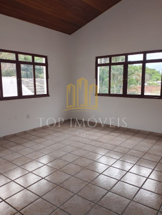 Imagem Casa de Condomínio com 4 Quartos à Venda, 450 m² em Conjunto Residencial Esplanada Do Sol - São José Dos Campos