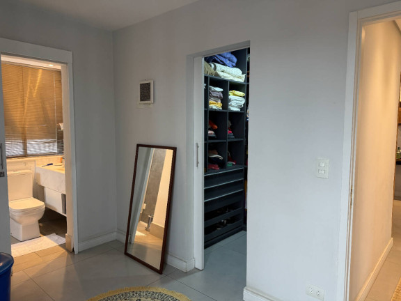 Imagem Apartamento com 2 Quartos à Venda, 74 m² em Perdizes - São Paulo Imagem Apartamento com 2 Quartos à Venda, 74 m² em Perdizes - São Paulo