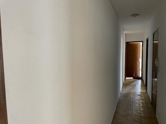 Imagem Sobrado com 3 Quartos à Venda, 215 m² em Vila Rui Barbosa - São Paulo