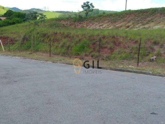 Imagem Terreno à Venda, 256 m² em Jardim Maria Amélia - Jacareí Imagem Terreno à Venda, 256 m² em Jardim Maria Amélia - Jacareí