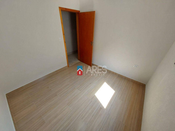Imagem Casa com 3 Quartos à Venda, 129 m² em Jardim São José - Americana Imagem Casa com 3 Quartos à Venda, 129 m² em Jardim São José - Americana