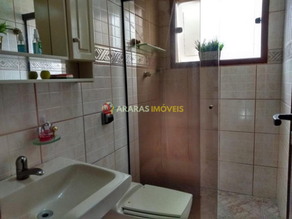 Imagem Casa com 4 Quartos à Venda, 484 m² em Centro - Bertioga