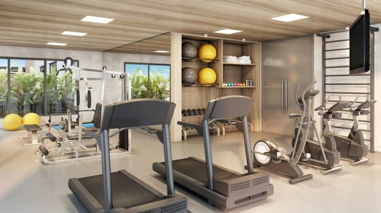 Imagem Apartamento com 3 Quartos à Venda, 171 m² em Paraíso - São Paulo