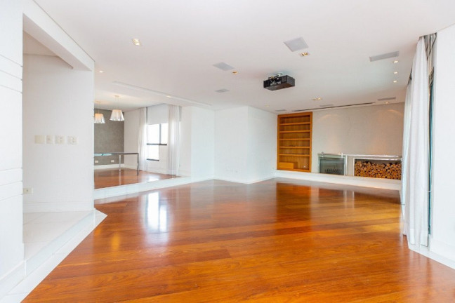 Imagem Apartamento com 4 Quartos à Venda, 255 m² em Moema - São Paulo Imagem Apartamento com 4 Quartos à Venda, 255 m² em Moema - São Paulo