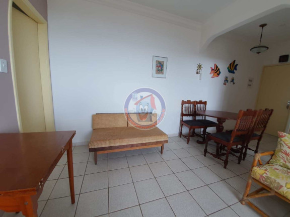 Imagem Apartamento com 3 Quartos à Venda, 122 m² em Praia Do Sonho - Itanhaém
