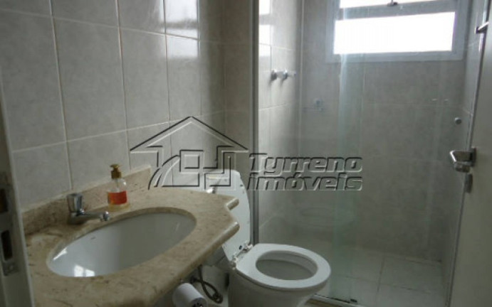 Imagem Apartamento com 2 Quartos à Venda, 56 m² em Parque Industrial - São José Dos Campos Imagem Apartamento com 2 Quartos à Venda, 56 m² em Parque Industrial - São José Dos Campos