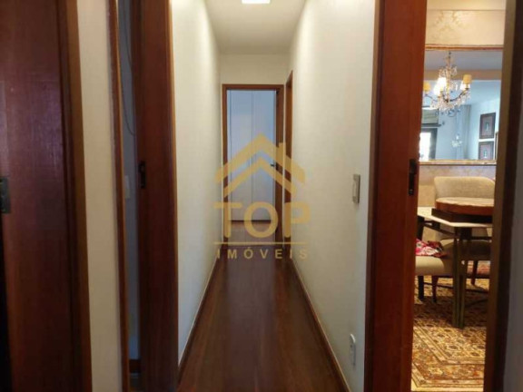 Imagem Apartamento com 4 Quartos à Venda, 168 m² em Barra Da Tijuca - Rio De Janeiro Imagem Apartamento com 4 Quartos à Venda, 168 m² em Barra Da Tijuca - Rio De Janeiro