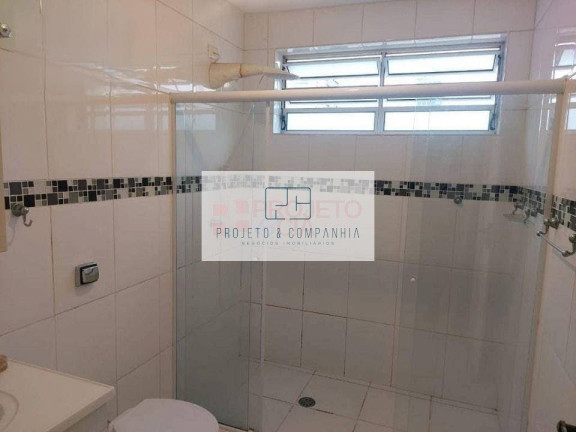Imagem Sobrado com 3 Quartos à Venda, 180 m² em Vila Cordeiro - São Paulo Imagem Sobrado com 3 Quartos à Venda, 180 m² em Vila Cordeiro - São Paulo