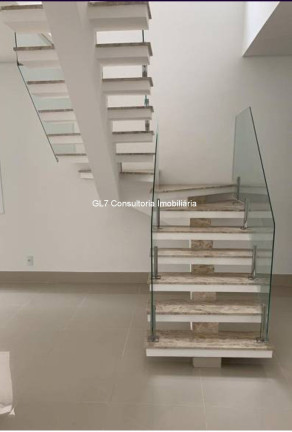 Imagem Casa com 4 Quartos à Venda, em Jardim Bela Vista - Indaiatuba Imagem Casa com 4 Quartos à Venda, em Jardim Bela Vista - Indaiatuba