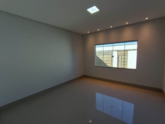 Imagem Casa com 3 Quartos à Venda, 140 m² em Jardim Luz - Aparecida De Goiania Imagem Casa com 3 Quartos à Venda, 140 m² em Jardim Luz - Aparecida De Goiania