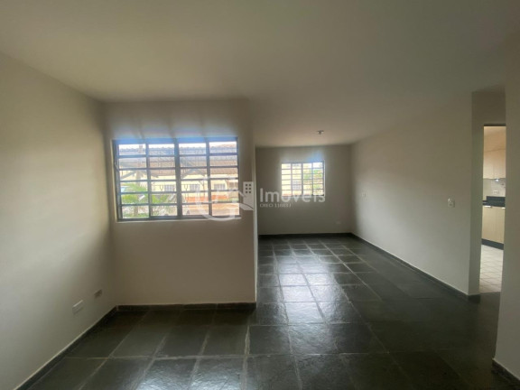 Imagem Imóvel com 3 Quartos à Venda, 99 m² em Jardim Veraneio - Campo Grande