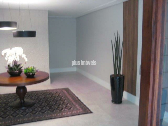 Imagem Apartamento com 4 Quartos à Venda, 208 m² em Moema - São Paulo Imagem Apartamento com 4 Quartos à Venda, 208 m² em Moema - São Paulo