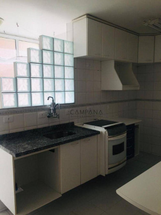 Imagem Apartamento com 2 Quartos à Venda, 64 m² em Vila Mascote - São Paulo Imagem Apartamento com 2 Quartos à Venda, 64 m² em Vila Mascote - São Paulo