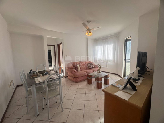 Imagem Apartamento com 2 Quartos à Venda, 77 m² em Centro - Balneário Camboriú