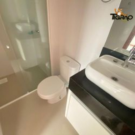 Imagem Apartamento com 2 Quartos à Venda, 58 m² em Centro - Palhoça Imagem Apartamento com 2 Quartos à Venda, 58 m² em Centro - Palhoça