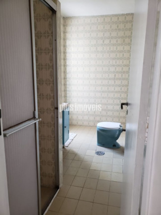 Imagem Apartamento com 2 Quartos à Venda, 81 m² em Paraíso - São Paulo Imagem Apartamento com 2 Quartos à Venda, 81 m² em Paraíso - São Paulo