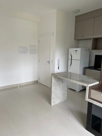 Imagem Apartamento com 1 Quarto à Venda, 38 m² em Granja Viana - Cotia Imagem Apartamento com 1 Quarto à Venda, 38 m² em Granja Viana - Cotia