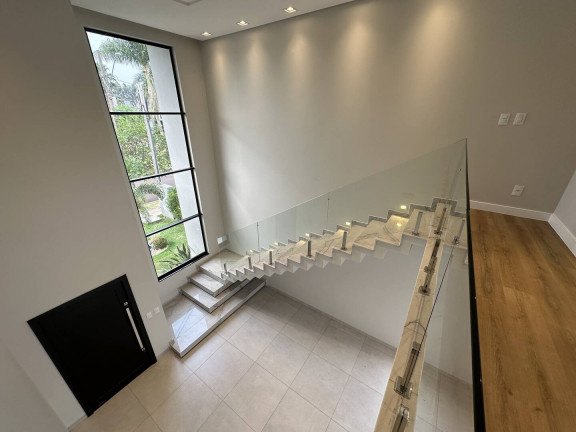 Imagem Casa à Venda,  em Klp - Foz Do Iguaçu