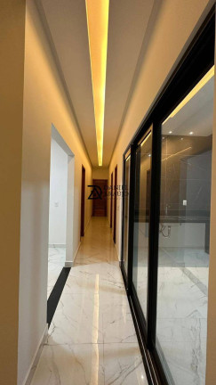 Imagem Casa com 3 Quartos à Venda,  em Mossoró