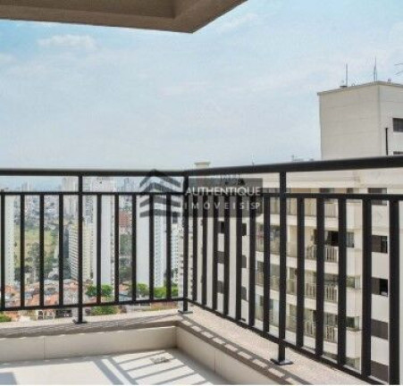 Imagem Apartamento com 3 Quartos à Venda, 157 m² em Parque Da Mooca - São Paulo Imagem Apartamento com 3 Quartos à Venda, 157 m² em Parque Da Mooca - São Paulo