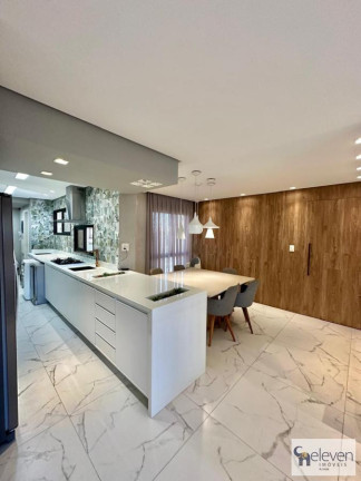 Imagem Apartamento com 2 Quartos à Venda, 106 m² em Horto Florestal - Salvador Imagem Apartamento com 2 Quartos à Venda, 106 m² em Horto Florestal - Salvador