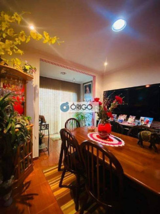 Imagem Casa com 2 Quartos à Venda, 360 m² em Riacho Das Pedras - Contagem