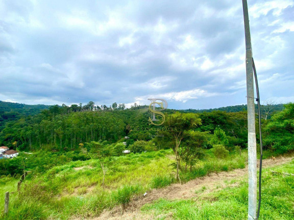 Imagem Fazenda à Venda, 300 m² em Terra Preta - Mairiporã Imagem Fazenda à Venda, 300 m² em Terra Preta - Mairiporã