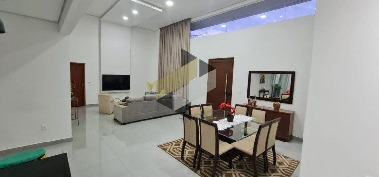 Imagem Casa com 4 Quartos à Venda, 320 m² em Jardim Novo Mundo - Sorocaba Imagem Casa com 4 Quartos à Venda, 320 m² em Jardim Novo Mundo - Sorocaba