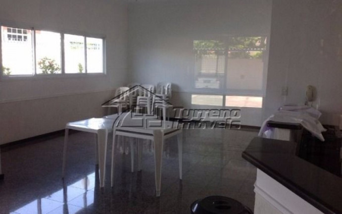 Imagem Apartamento com 2 Quartos à Venda, 54 m² em Vila Ema - São José Dos Campos Imagem Apartamento com 2 Quartos à Venda, 54 m² em Vila Ema - São José Dos Campos