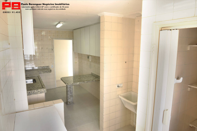 Imagem Apartamento com 3 Quartos para Alugar, 90 m² em Jardim Marajoara - São Paulo Imagem Apartamento com 3 Quartos para Alugar, 90 m² em Jardim Marajoara - São Paulo