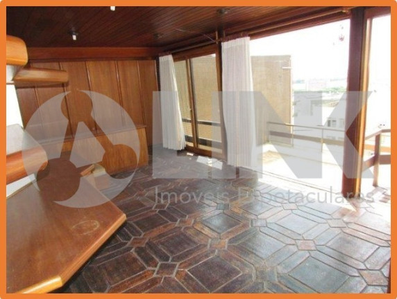 Imagem Apartamento com 4 Quartos à Venda, 547 m² em Moinhos De Vento - Porto Alegre Imagem Apartamento com 4 Quartos à Venda, 547 m² em Moinhos De Vento - Porto Alegre