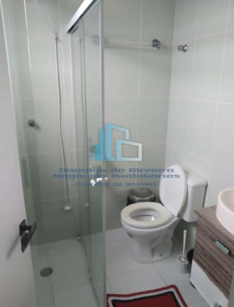Imagem Apartamento com 1 Quarto à Venda, 63 m² em Caiçara - Praia Grande Imagem Apartamento com 1 Quarto à Venda, 63 m² em Caiçara - Praia Grande