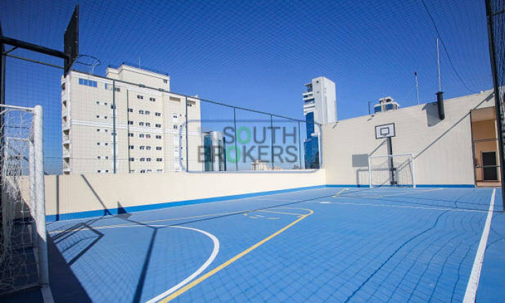Imagem Apartamento com 2 Quartos à Venda, 24 m² em Santana - São Paulo Imagem Apartamento com 2 Quartos à Venda, 24 m² em Santana - São Paulo