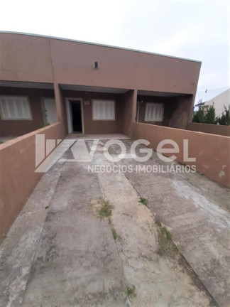 Imagem Casa com 2 Quartos à Venda, em Bairro Não Informado - Tramandai Imagem Casa com 2 Quartos à Venda, em Bairro Não Informado - Tramandai