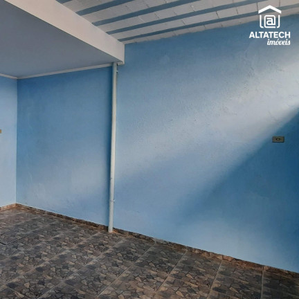 Imagem Casa com 2 Quartos à Venda, 250 m² em Jardim Bandeirantes - Poços De Caldas Imagem Casa com 2 Quartos à Venda, 250 m² em Jardim Bandeirantes - Poços De Caldas