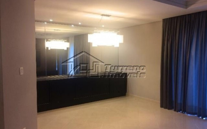 Imagem Apartamento com 3 Quartos à Venda, 153 m² em Jardim Aquarius - São José Dos Campos Imagem Apartamento com 3 Quartos à Venda, 153 m² em Jardim Aquarius - São José Dos Campos