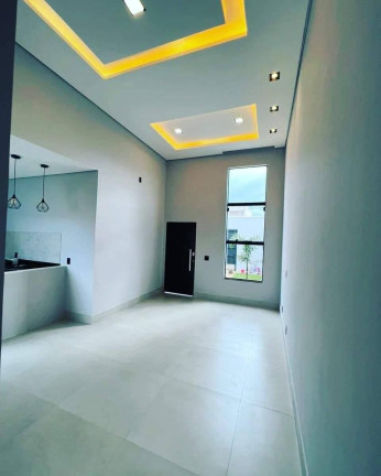 Imagem Casa com 3 Quartos à Venda,  em Jardim Marajoara - Limeira