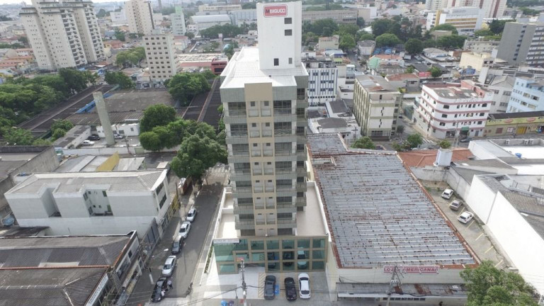 Imagem Sala Comercial à Venda, 32 m² em Rudge Ramos - São Bernardo Do Campo Imagem Sala Comercial à Venda, 32 m² em Rudge Ramos - São Bernardo Do Campo