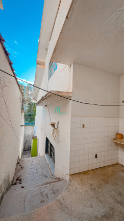 Imagem Imóvel com 2 Quartos à Venda, em Vila Flores - Franca Imagem Imóvel com 2 Quartos à Venda, em Vila Flores - Franca
