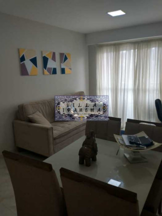 Imagem Apartamento com 2 Quartos à Venda, 77 m² em Várzea - Teresópolis Imagem Apartamento com 2 Quartos à Venda, 77 m² em Várzea - Teresópolis