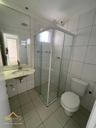 Imagem Imóvel com 3 Quartos à Venda, 92 m² em Mirim - Praia Grande Imagem Imóvel com 3 Quartos à Venda, 92 m² em Mirim - Praia Grande