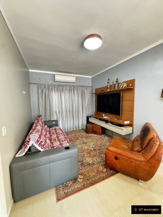 Imagem Casa com 2 Quartos à Venda, 270 m² em Jundiaizinho (terra Preta) - Mairiporã Imagem Casa com 2 Quartos à Venda, 270 m² em Jundiaizinho (terra Preta) - Mairiporã